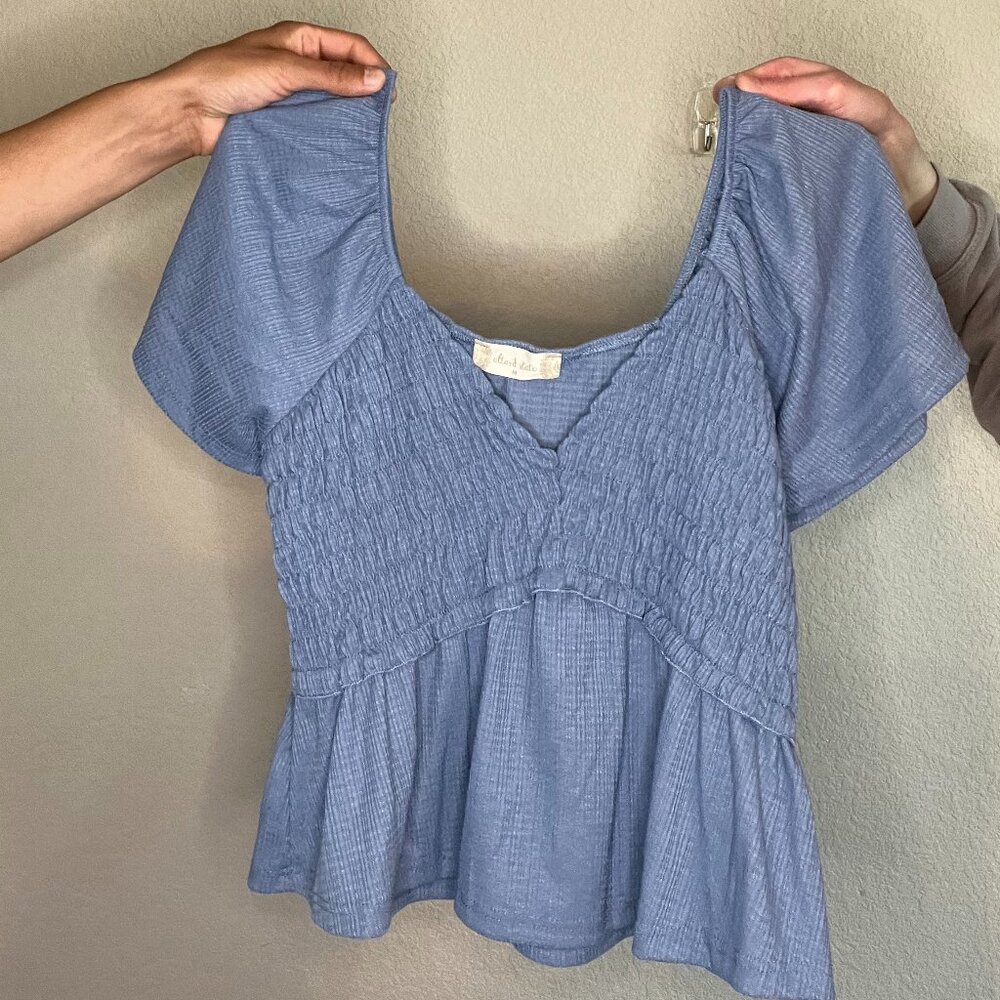 altard state top